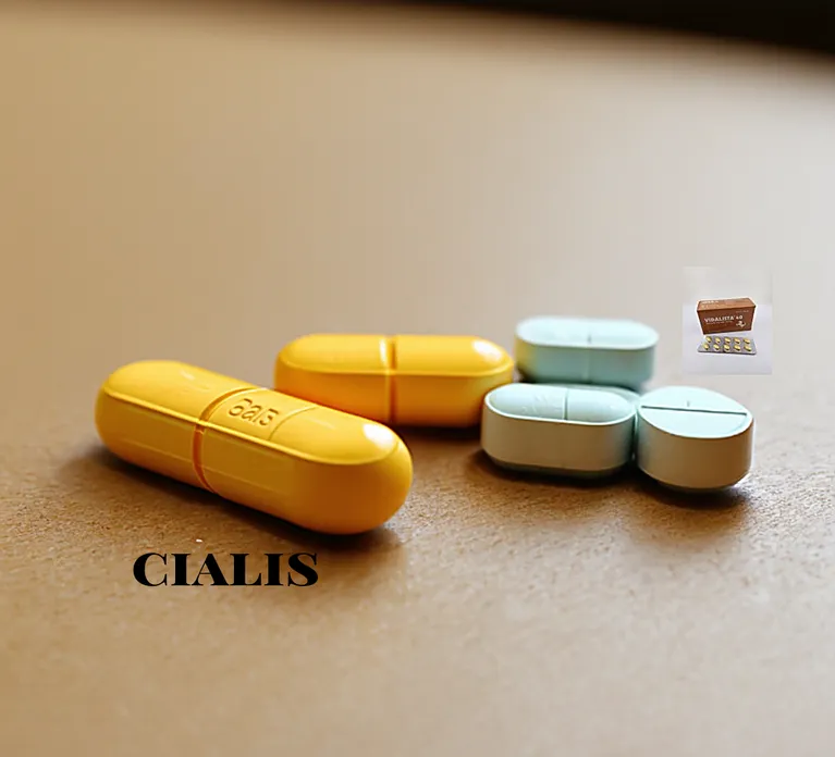 Cialis 3